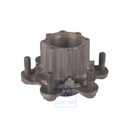 Genuine VW Hub - 291501653G