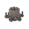 Genuine VW Hub - 291501653G