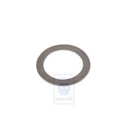 Genuine VW Thrust Washer - 291525183