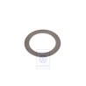 Genuine VW Thrust Washer - 291525183