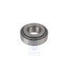 Genuine VW Taper Roller Bearing - 291525193C