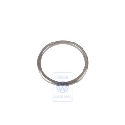 Genuine VW Adjusting Washer - 291525231A