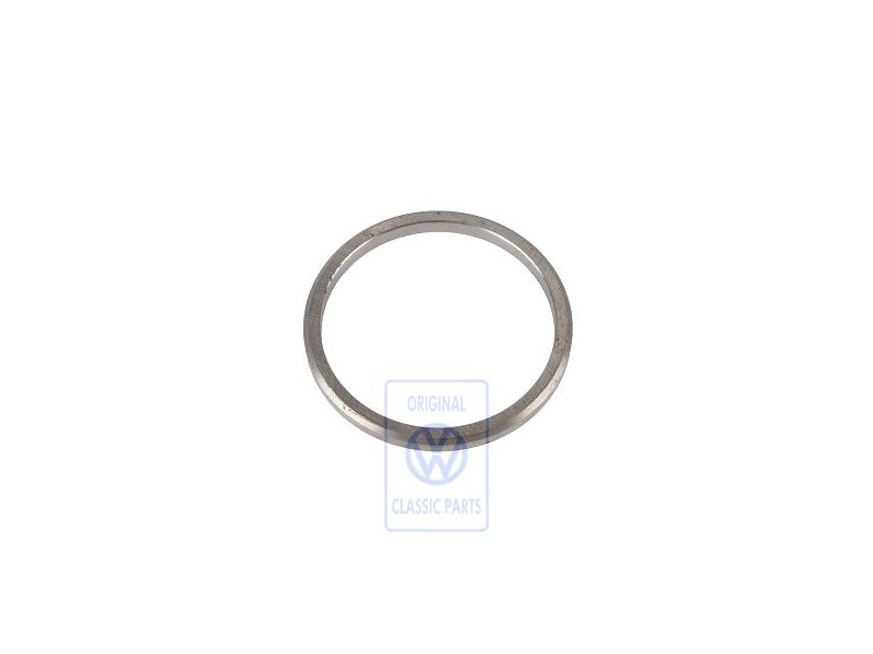 Genuine VW Adjusting Washer - 291525231A