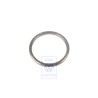 Genuine VW Adjusting Washer - 291525231A