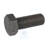Genuine VW Hexagon Bolt - 291525258
