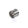 Genuine VW Spacer Sleeve - 291525267C