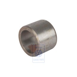 Genuine VW Spacer Sleeve - 291525267D