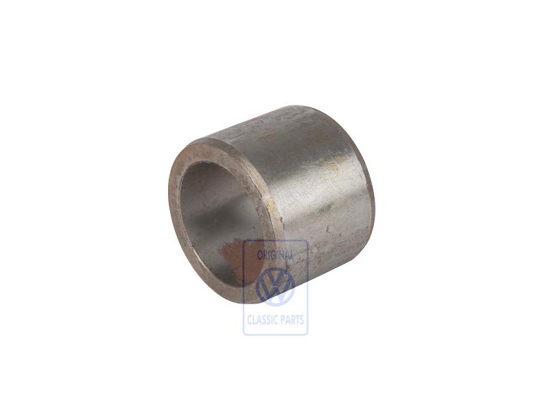 Genuine VW Spacer Sleeve - 291525267D