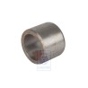 Genuine VW Spacer Sleeve - 291525267D