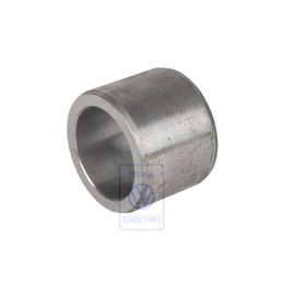 Genuine VW Spacer Sleeve - 291525267E