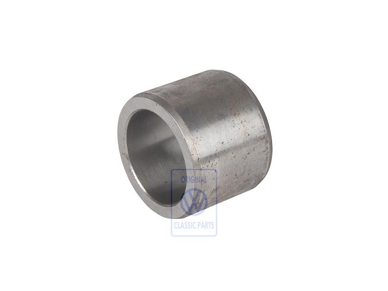 Genuine VW Spacer Sleeve - 291525267E