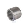 Genuine VW Spacer Sleeve - 291525267E