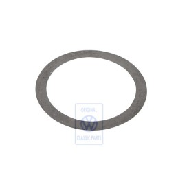Genuine VW Adjusting Washer - 291525291D
