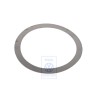 Genuine VW Fitted Washer - 291525292B