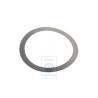 Genuine VW Fitted Washer - 291525292E