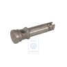 Genuine VW Operating Rod - 291525727