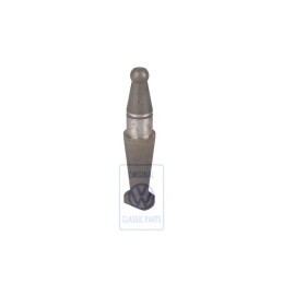 Genuine VW Selector Shaft - 291525730