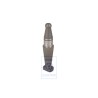 Genuine VW Selector Shaft - 291525730