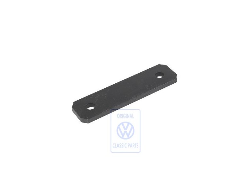 Genuine VW Spring Strap - 291599195