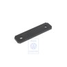 Genuine VW Spring Strap - 291599195