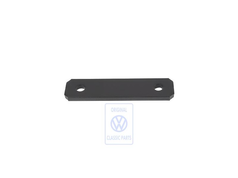 Genuine VW Spring Strap - 291599195A