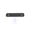 Genuine VW Spring Strap - 291599195A