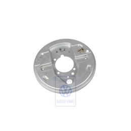 Genuine VW Back Plate - 291609426G