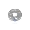 Genuine VW Back Plate - 291609426G