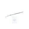 Genuine VW Brake Cable - 291609701F