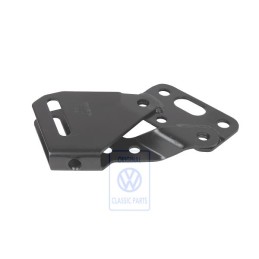 Genuine VW Bracket For Tension Spring - 291612595