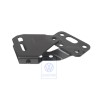 Genuine VW Bracket For Tension Spring - 291612595