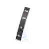 Genuine VW Symbol - 291711828A