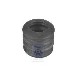 Genuine VW Bellows - 291711923
