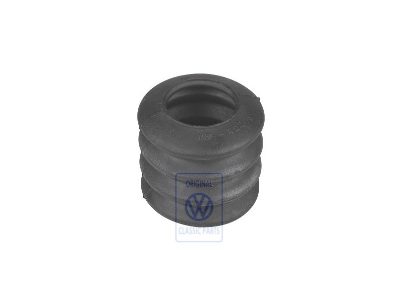 Genuine VW Bellows - 291711923