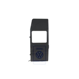 Genuine VW High Wing Door With Window Opening - 291827101M