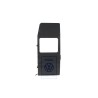 Genuine VW High Wing Door With Window Opening - 291827101M