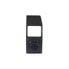Genuine VW High Wing Door With Window Opening - 291827102N