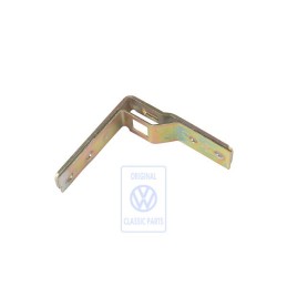 Genuine VW Locking Bar Guide - 291827163A