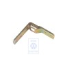 Genuine VW Locking Bar Guide - 291827163A