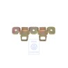 Genuine VW Lock Striker - 291827527