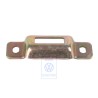 Genuine VW Latch - 291827639
