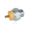 Genuine VW Switch - 291927521