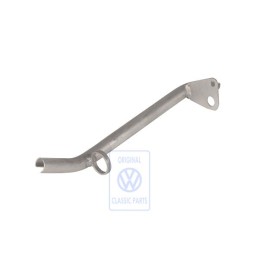 Genuine VW Guide Tube - 291971047A
