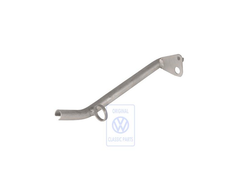 Genuine VW Guide Tube - 291971047A