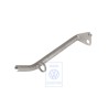 Genuine VW Guide Tube - 291971047A