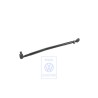 Genuine VW Drag Link - 292415702E