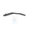 Genuine VW Fuel Filler Pipe - 293201121D