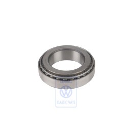 Genuine VW Taper Roller Bearing - 293501319