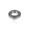 Genuine VW Taper Roller Bearing - 293501319