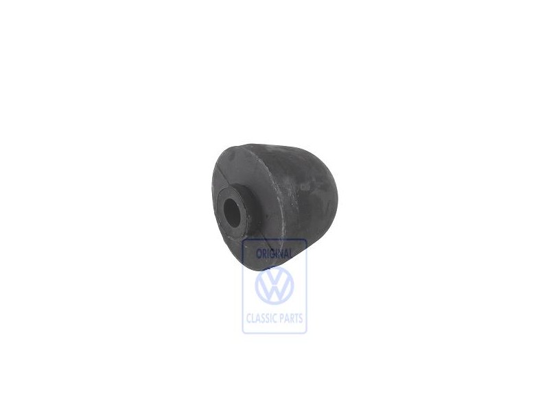 Genuine VW Stop Buffer - 293511359B